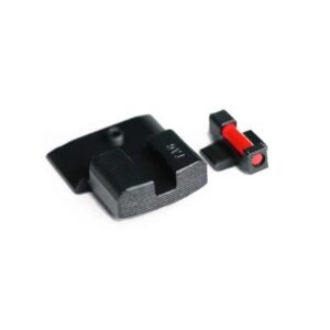 S&W M&P TSH TAC - S&W M&P / M2.0 FULL SIZE & COMPACT