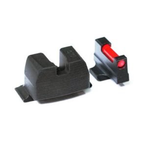 SW MP CORE TSH OR - M&P & M2.0 FULL SIZE & COMPACT