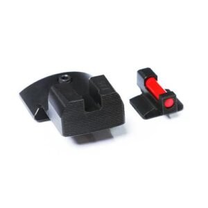 NOVAK TSH TAC GOVT 10MM AUTO/.45 ACP - 1911 GOV'T