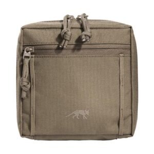 TAC POUCH 5.1 - COYOTE