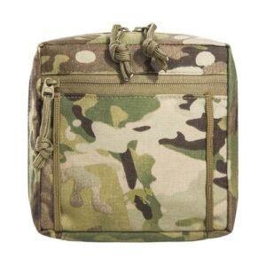 TAC POUCH 5.1 - MULTICAM