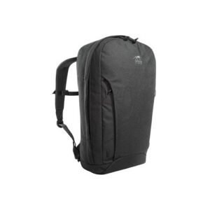 URBAN TAC PACK 22 - BLACK
