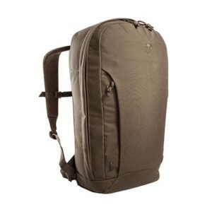 URBAN TAC PACK 22 - COYOTE TAN