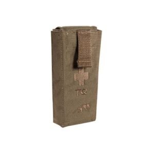 TT TOURNIQUET POUCH II - COYOTE