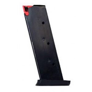 PT-92/99 FACTORY MAGAZINE - 9MM - 17 ROUND - BLUED