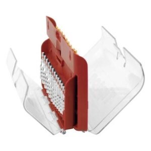 ULTRA JAG / BRUSH SET - 26 PC