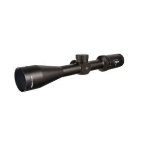 HURON™ 3-9X40MM RIFLESCOPE - BLACK BDC