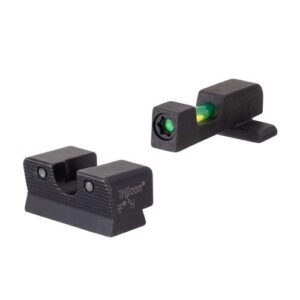 DI NIGHT SIGHT SET - SPRINGFIELD XD XDM XD MOD 2