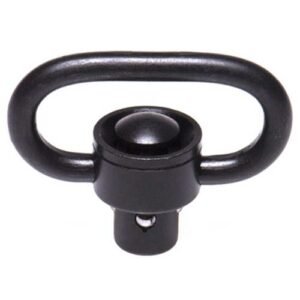SSQD SWIVEL