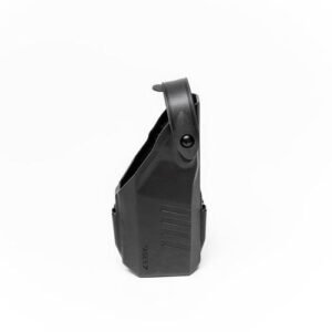 TASER 7 CQ SAFARILAND HOLSTER - BLACK RH