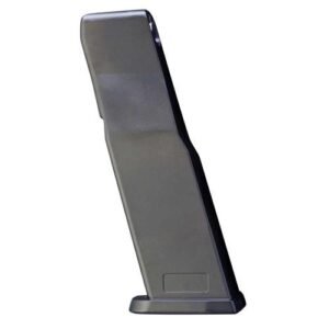 H&K USP CO2 16 ROUND METAL MAGAZINE