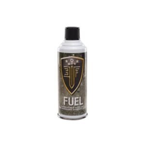 ELITE FORCE GREEN GAS CANISTER