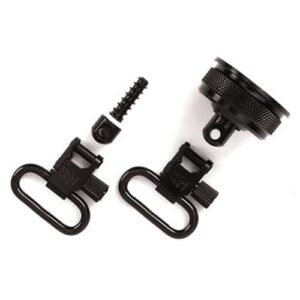 REMINGTON 870 & 870 YOUTH SHOTGUN SWIVELS - 1 INCH 12 GAUGE