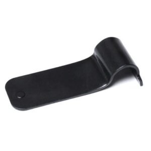 FULL MOON CLIP CASE EXTRACTOR - BLACK BLUED FINISH