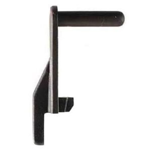 EXTENDED SLIDE RELEASE - BLUE