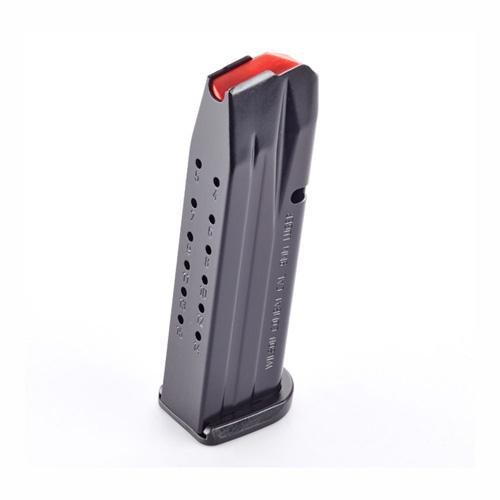 EDC X9 MAGAZINE - 9MM - 15 ROUNDS