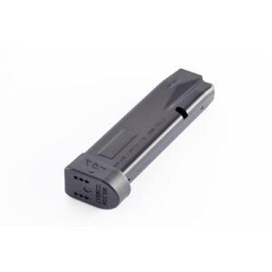 EDC X9 MAGAZINE - 9MM -18 ROUND