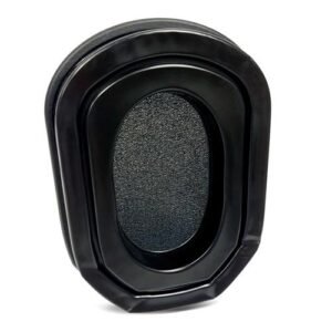 GEL EAR PAD - BLACK RAZOR SERIES AND XCEL SERIES