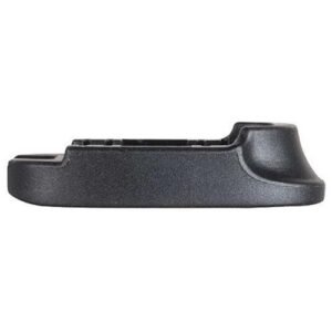 MAGAZINE ADAPTER - SIG SAUER P226 TO P228/P229 9MM