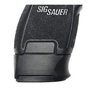 SIG SAUER P320/250SC MAG ADAPTER