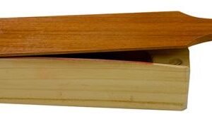 RIDGE TALKER BOX CALL