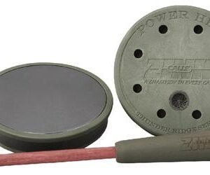 THUNDER RIDGE SERIES POT - SLATE