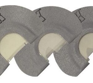 Z-PAK - 3 MOUTH CALLS