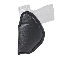 1791 ECOCARRY IWB SC SMALL BLK RH