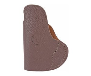 1791 FAIR CHASE DEER HIDE IWB SZ0 RH