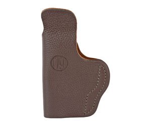 1791 FAIR CHASE DEER HIDE IWB RH SZ3