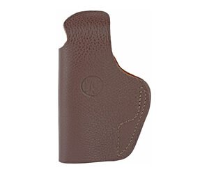 1791 FAIR CHASE DEER HIDE IWB SZ5 RH