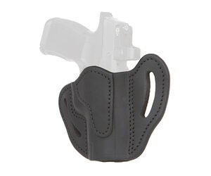 1791 OPTC RDY BHC MAX BLK RH G48/365