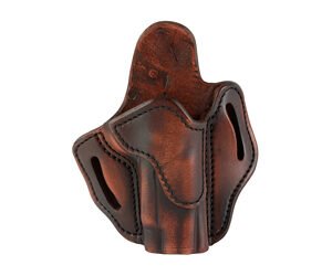 1791 OPTIC READY OWB BH1S VINTAGE RH