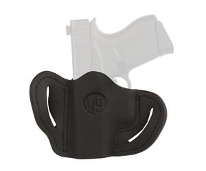 1791 OPTIC RDY OWB BHC STLTH BLK RH