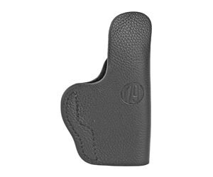 1791 SMTH CNCL NIGHT SKY BLK LH SZ 3