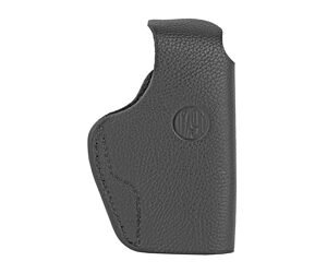 1791 SMTH CNCL NIGHT BLK LH SZ 5