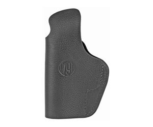 1791 SMTH CNCL NIGHT SKY BLK RH SZ 5