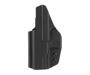 1791 KYDEX IWB WALTHER PDP BLK RH