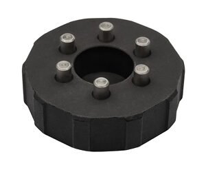 AAC TI-RANT FRNT CAP RPLCMNT TOOL