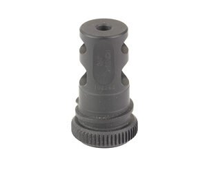 AAC MUZZLE BRAKE 51T 1/2-28