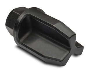 AAC BLACKOUT/BREAKOUT TOOL