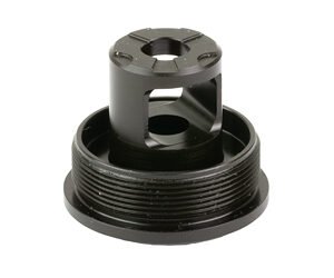 AAC ADAPTER 1.375-24 DT MOUNT 5/8-24