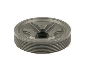 AAC RANGER END CAP REPLACEMENT 6MM