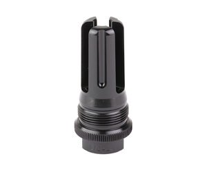 AAC BLACKOUT FH 90TV 5/8-24