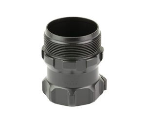 AAC ADAPTER 90TV FOR RANGER SERIES