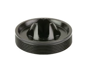 AAC RANGER FLASH HIDER END CAP 6MM