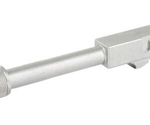 ADV ARMS THRDD BARREL FOR GLK 19/23