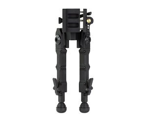 ACCU-TAC BR-4 G2 ARCA SPEC QD