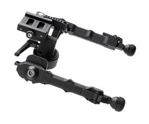 ACCU-TAC FC-4 G2 ARCA SPEC BIPOD