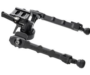 ACCU-TAC FC-5 G2 ARCA SPEC BIPOD